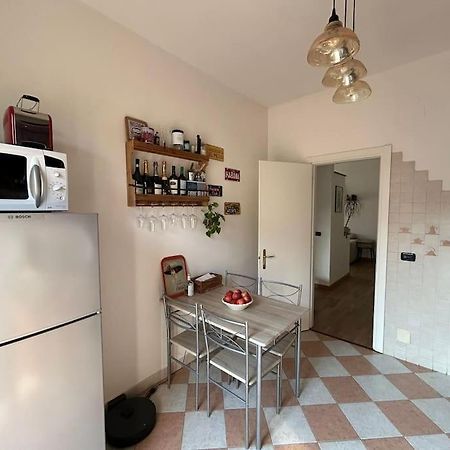Renzo E Lucia Home Werona Zewnętrze zdjęcie