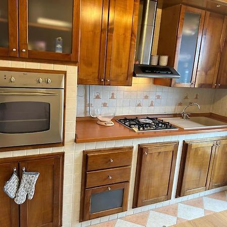 Renzo E Lucia Home Werona Zewnętrze zdjęcie