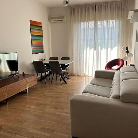 Renzo E Lucia Home Werona Zewnętrze zdjęcie