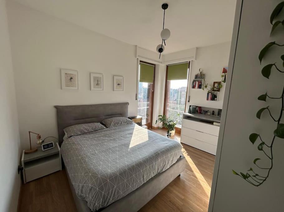 Renzo E Lucia Home Werona Zewnętrze zdjęcie