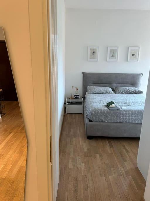 Renzo E Lucia Home Werona Zewnętrze zdjęcie