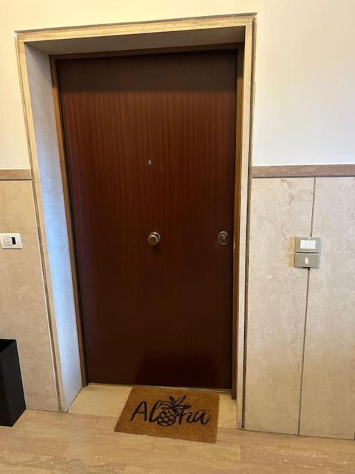 Renzo E Lucia Home Werona Zewnętrze zdjęcie