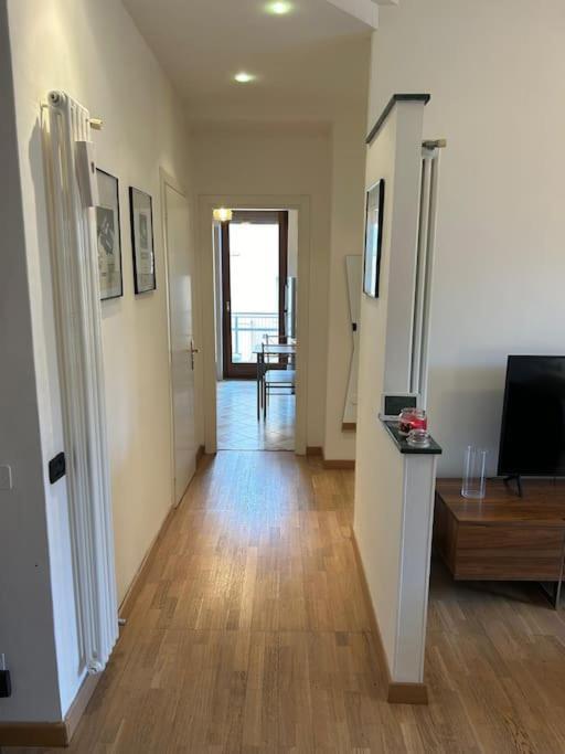 Renzo E Lucia Home Werona Zewnętrze zdjęcie
