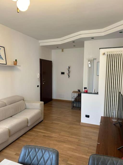 Renzo E Lucia Home Werona Zewnętrze zdjęcie