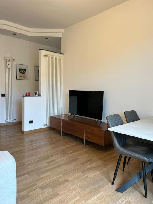 Renzo E Lucia Home Werona Zewnętrze zdjęcie