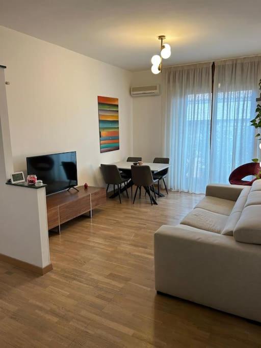 Renzo E Lucia Home Werona Zewnętrze zdjęcie