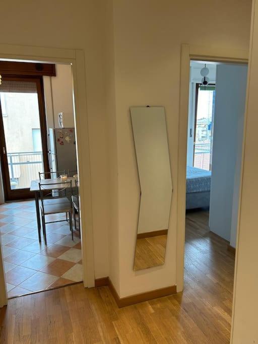 Renzo E Lucia Home Werona Zewnętrze zdjęcie