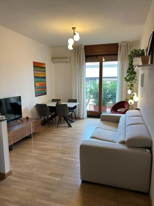 Renzo E Lucia Home Werona Zewnętrze zdjęcie