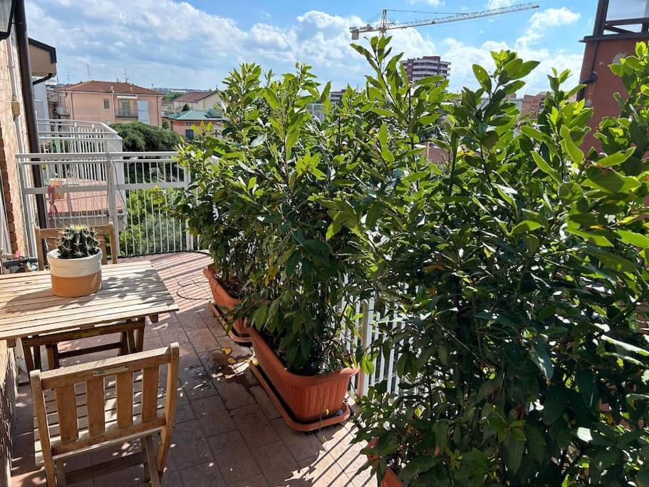 Renzo E Lucia Home Werona Zewnętrze zdjęcie