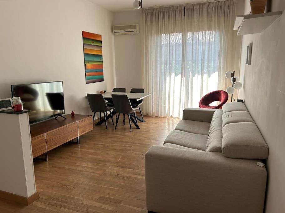 Renzo E Lucia Home Werona Zewnętrze zdjęcie