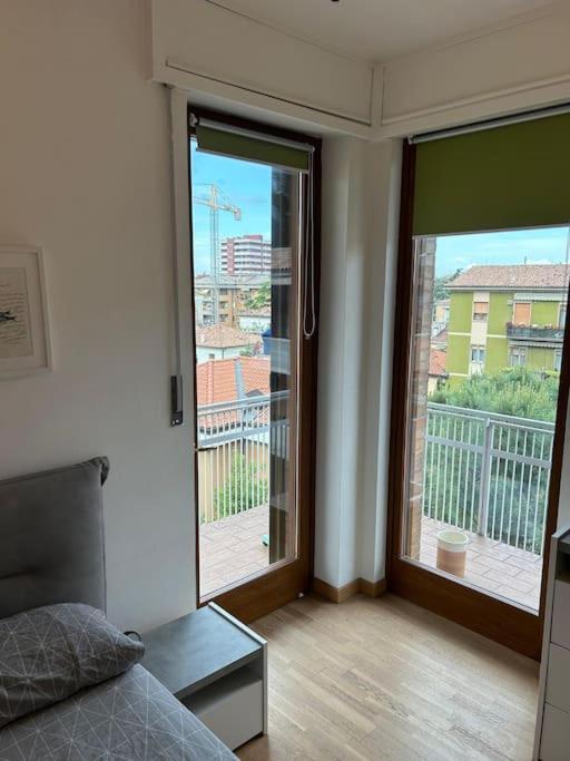Renzo E Lucia Home Werona Zewnętrze zdjęcie